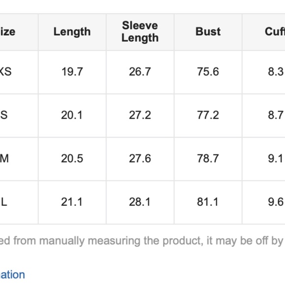 Boho Floral Print Stretchy High Waisted Ruffle Hem Maxi Skirt - Picture 10 of 10